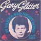 VINYLSINGLE *GARY GLITTER * IT TAKES ALL NIGHT LONG *HOLLAND - 1 - Thumbnail