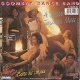 VINYLSINGLE * GOOMBAY DANCE BAND * A TIPICAL JAMAICAN MESS - 1 - Thumbnail