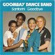 VINYLSINGLE * GOOMBAY DANCE BAND *SANTORINI GOODBYE *HOLLAND - 1 - Thumbnail