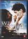 DVD Wildfire - 1 - Thumbnail