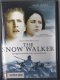 DVD the Snow Walker - 1 - Thumbnail