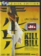 2DVD Kill Bill - 0 - Thumbnail