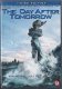 DVD the Day after tomorrow - 1 - Thumbnail