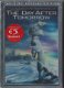 2DVD the Day after tomorrow SE - 1 - Thumbnail