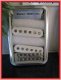 Porter Pickups Texas Usa Hand wound old Fender style - 1 - Thumbnail