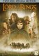 2DVD the Lord of the Rings the Fellowship of the Ring SE - 1 - Thumbnail