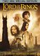 2DVD the Lord Of The Rings - The Two Towers SE - 1 - Thumbnail