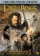 2DVD the Lord Of The Rings - The Return Of The King SE - 1 - Thumbnail