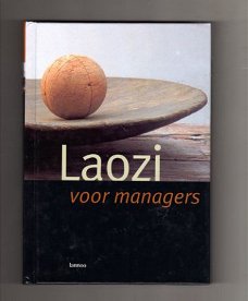 Laozi voor managers