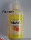 EZFLOW Hand lotion nagel 236ml grapefruit citrus Ez Flow - 1 - Thumbnail