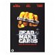 DVD Dead Man's Cards - 1 - Thumbnail