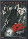 DVD Sin City - 1 - Thumbnail