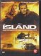 DVD The Island - 1 - Thumbnail