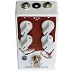 Earthquaker Devices Handmade Usa Boutique pedalen - 1 - Thumbnail