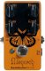 Earthquaker Devices Handmade Usa Boutique pedalen - 1 - Thumbnail