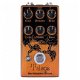 Earthquaker Devices Handmade Usa Boutique pedalen - 1 - Thumbnail