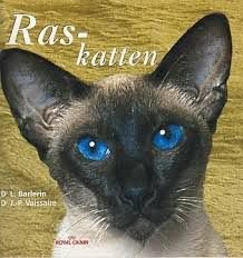 Raskatten