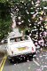 Trouwauto Rolls-Royce Silver Cloud te huur trouwvervoer - 2 - Thumbnail