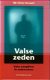 Chris Veraart; Valse zeden - 1 - Thumbnail