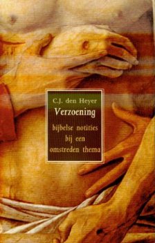 CJ den Heijer; Verzoening - 1