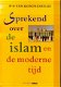 PS van Koningsveld ; Sprekend over de Islam - 1 - Thumbnail