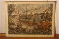 Leidens ontzet 3 october 1574. - 1 - Thumbnail