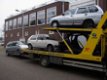 Sloopauto inkoop Den haag Voor het verkopen uw van autowrak - 1 - Thumbnail
