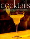 Gina Steer; Cocktails. The essential recipe Handbook - 1 - Thumbnail