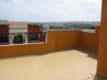 3 slaapkamer ruime kwadrant woning in Orihuela Costa - 2 - Thumbnail