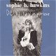 VINYLSINGLE * SOPHIE B. HAWKINS * DAMN I WISH I WAS YOUR - 1 - Thumbnail