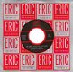 VINYL SINGLE *EDDY HODGES * I'M GONNA KNOCK ON YOU DOOR * - 1 - Thumbnail