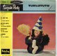 Surprise Party Turlututu - 1 - Thumbnail