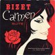 Nederlands Philharmonisch Orkest : Bizet - suite uit Carmen - 1 - Thumbnail