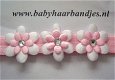 Babyhaarbandjes - 1 - Thumbnail