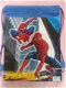 Kinder gym/zwemtassen o.a Spider-Man & Hello kitty. - 1 - Thumbnail