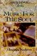 Alexander Maclaren; Music for the soul - 1 - Thumbnail