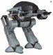 Robocop ED-209 Action Figure met geluid (NECA) - 2 - Thumbnail