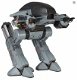 Robocop ED-209 Action Figure met geluid (NECA) - 4 - Thumbnail