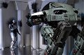 Robocop ED-209 Action Figure met geluid (NECA) - 6 - Thumbnail