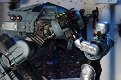 Robocop ED-209 Action Figure met geluid (NECA) - 7 - Thumbnail