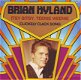 VINYLSINGLE *BRIAN HYLAND * ITSY BITSY TEENIE WEENIE * - 1 - Thumbnail