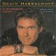 VINYLSINGLE *DAVID HASSELHOFF * IS EVERYBODY HAPPY *GERMANY - 1 - Thumbnail