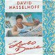 VINYLSINGLE * DAVID HASSELHOFF * DO THE LIMBO DANCE *GERMANY - 1 - Thumbnail