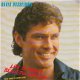 VINYLSINGLE * DAVID HASSELHOFF * LIFE IS MOSTLY BEAUTIFUL - 1 - Thumbnail