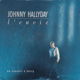 VINYLSINGLE * JOHNNY HALLYDAY * L'ENVIE * FRANCE 7