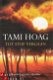 Tami Hoag - Tot stof vergaan - 1 - Thumbnail