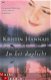 Kristin Hannah - In het daglicht - 1 - Thumbnail