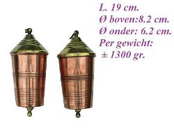 === 2 Gewichten = oud === 22576