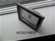 buitenlamp tuinlamp led 50 watt 6000k wit superlicht - 1 - Thumbnail