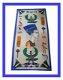De mooiste handdoeken uit Egypte - 1 - Thumbnail